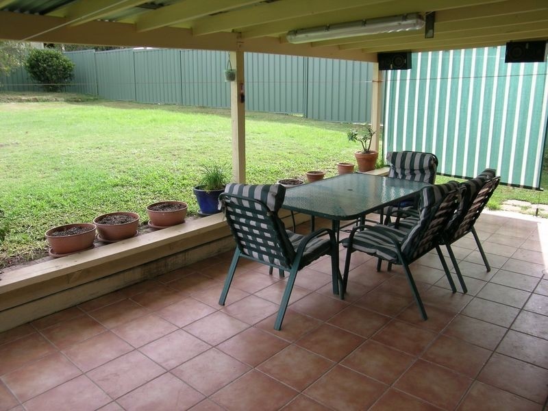 18 Samantha Street, Boronia Heights QLD 4124
