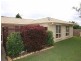 11 Gatland Court, Boronia Heights QLD 4124