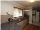 11 Gatland Court, Boronia Heights QLD 4124