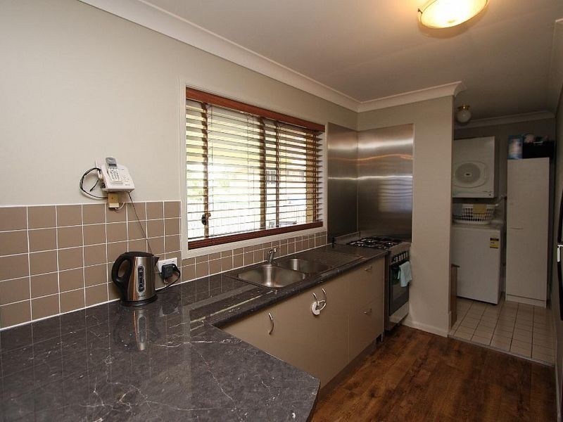 11 Gatland Court, Boronia Heights QLD 4124