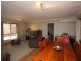 11 Gatland Court, Boronia Heights QLD 4124