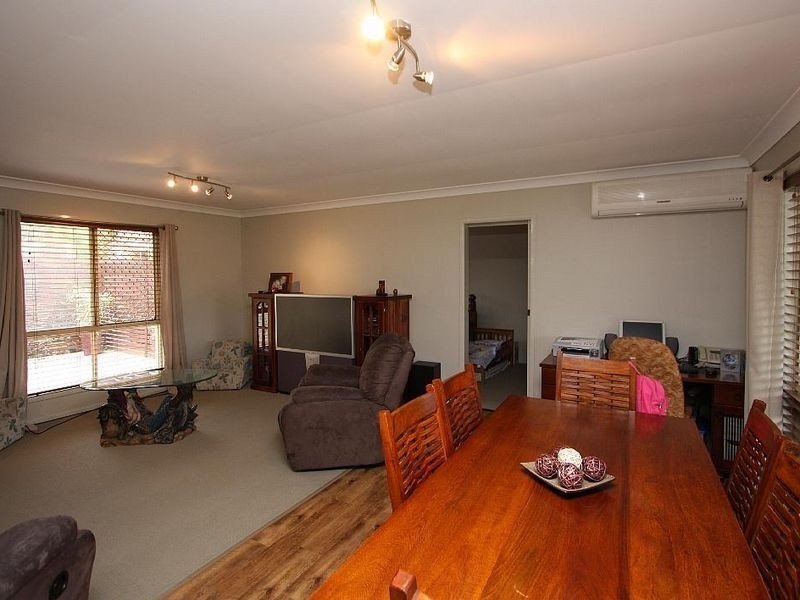 11 Gatland Court, Boronia Heights QLD 4124