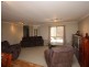 11 Gatland Court, Boronia Heights QLD 4124