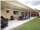 11 Gatland Court, Boronia Heights QLD 4124