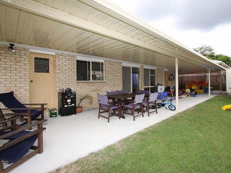 11 Gatland Court, Boronia Heights QLD 4124
