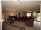11 Gatland Court, Boronia Heights QLD 4124