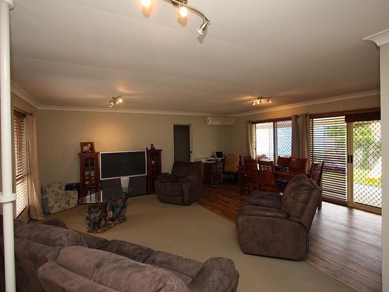 11 Gatland Court, Boronia Heights QLD 4124