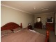 11 Gatland Court, Boronia Heights QLD 4124