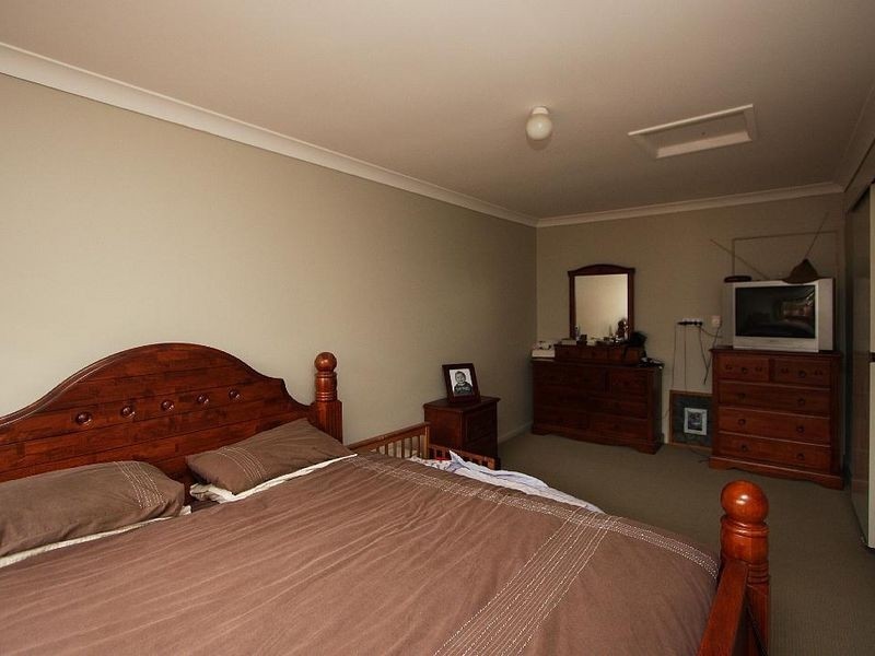 11 Gatland Court, Boronia Heights QLD 4124