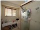 11 Gatland Court, Boronia Heights QLD 4124