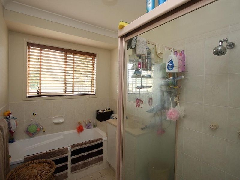 11 Gatland Court, Boronia Heights QLD 4124