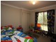 11 Gatland Court, Boronia Heights QLD 4124