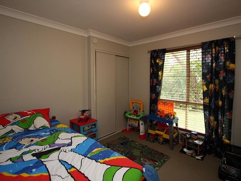 11 Gatland Court, Boronia Heights QLD 4124