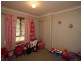 11 Gatland Court, Boronia Heights QLD 4124