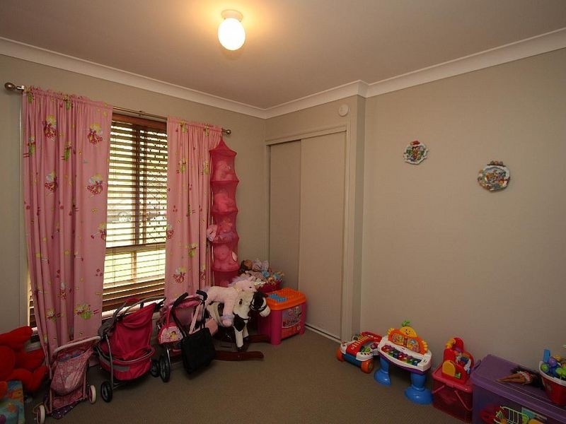 11 Gatland Court, Boronia Heights QLD 4124