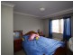 11 Gatland Court, Boronia Heights QLD 4124