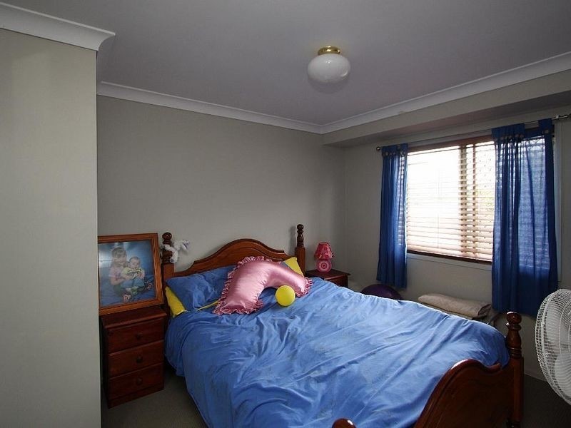 11 Gatland Court, Boronia Heights QLD 4124