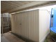 11 Gatland Court, Boronia Heights QLD 4124