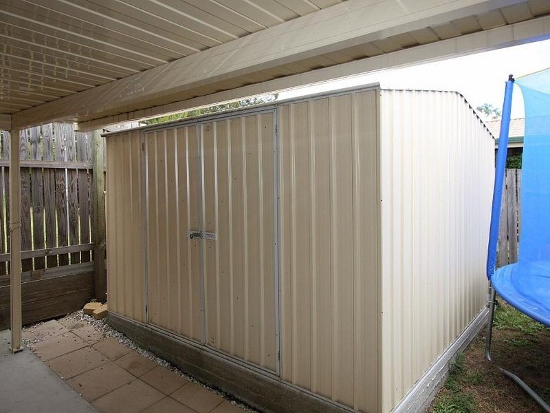 11 Gatland Court, Boronia Heights QLD 4124