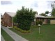 43 Coolmunda Street, Marsden QLD 4132
