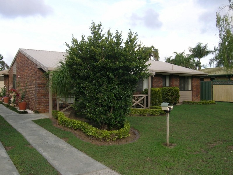 43 Coolmunda Street, Marsden QLD 4132