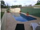 43 Coolmunda Street, Marsden QLD 4132