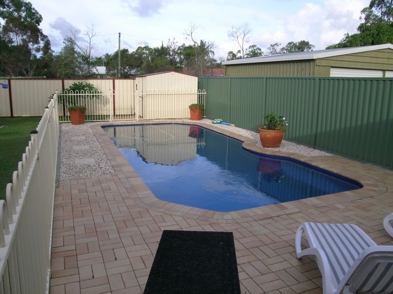 43 Coolmunda Street, Marsden QLD 4132