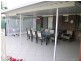43 Coolmunda Street, Marsden QLD 4132