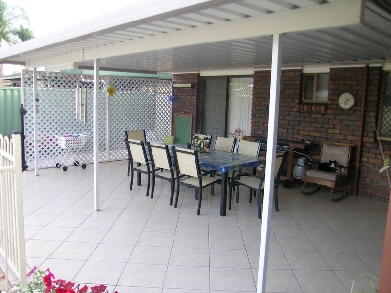 43 Coolmunda Street, Marsden QLD 4132