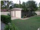 43 Coolmunda Street, Marsden QLD 4132