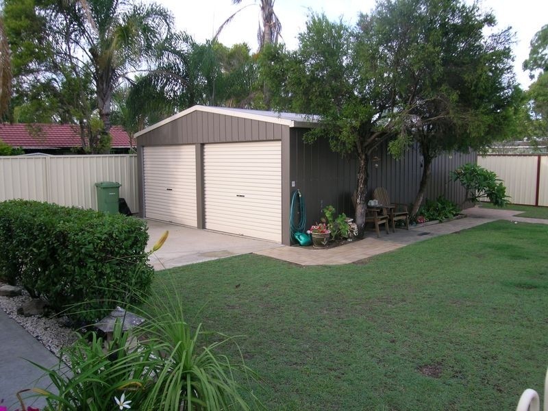 43 Coolmunda Street, Marsden QLD 4132
