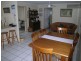 43 Coolmunda Street, Marsden QLD 4132
