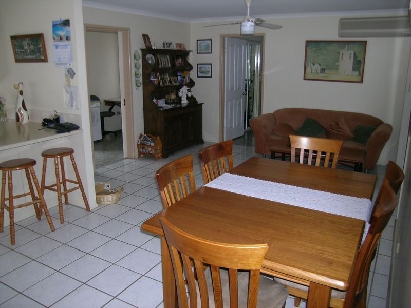 43 Coolmunda Street, Marsden QLD 4132