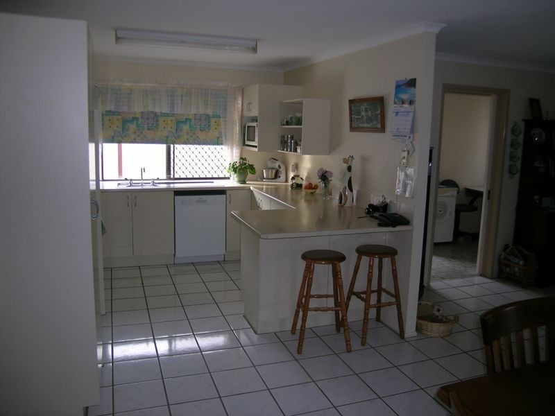 43 Coolmunda Street, Marsden QLD 4132