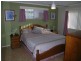 43 Coolmunda Street, Marsden QLD 4132