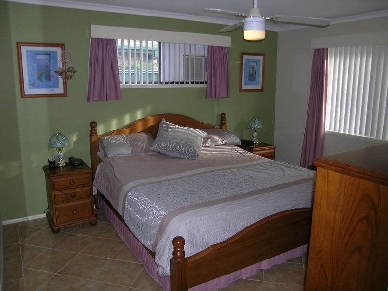 43 Coolmunda Street, Marsden QLD 4132