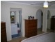 43 Coolmunda Street, Marsden QLD 4132