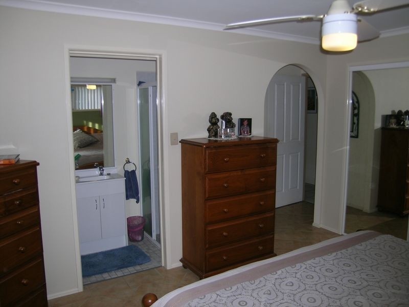 43 Coolmunda Street, Marsden QLD 4132