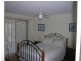 43 Coolmunda Street, Marsden QLD 4132