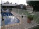 43 Coolmunda Street, Marsden QLD 4132