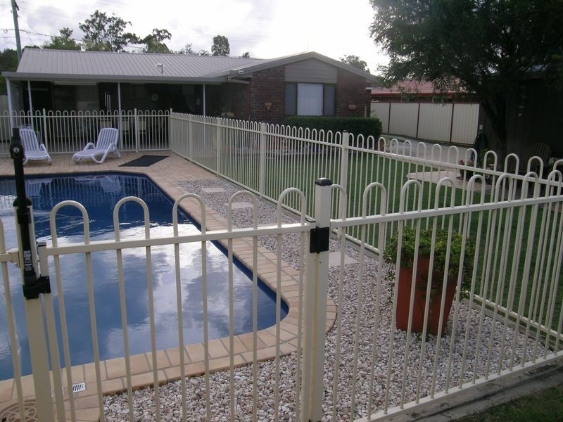 43 Coolmunda Street, Marsden QLD 4132