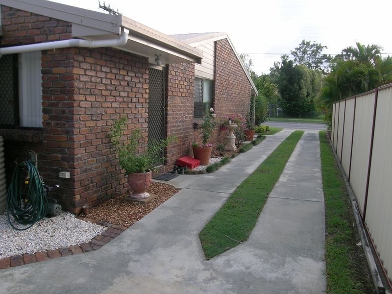 43 Coolmunda Street, Marsden QLD 4132