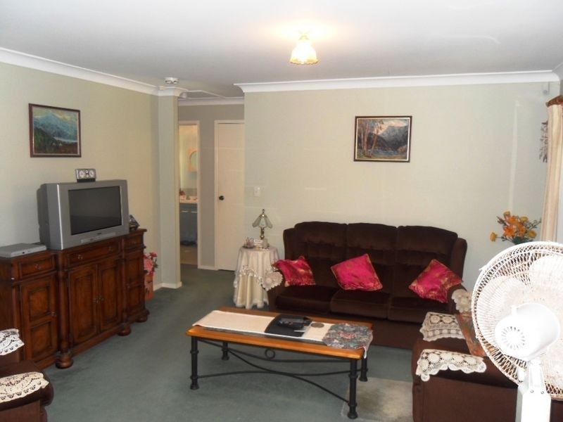 7 Kensington Street, Browns Plains QLD 4118