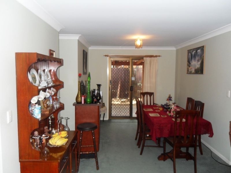 7 Kensington Street, Browns Plains QLD 4118