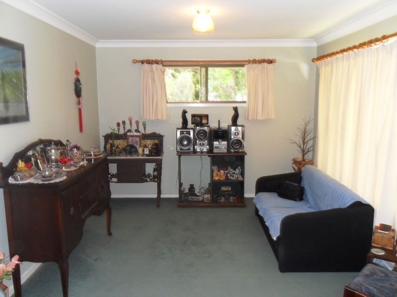 7 Kensington Street, Browns Plains QLD 4118