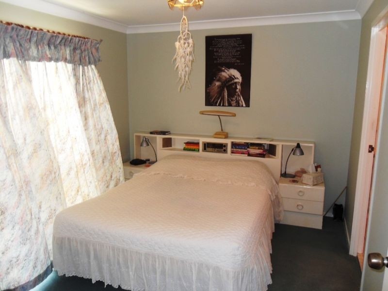 7 Kensington Street, Browns Plains QLD 4118