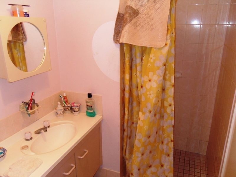 7 Kensington Street, Browns Plains QLD 4118