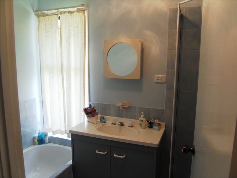 7 Kensington Street, Browns Plains QLD 4118