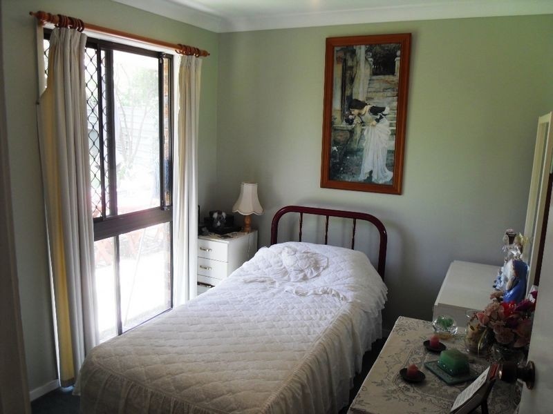 7 Kensington Street, Browns Plains QLD 4118