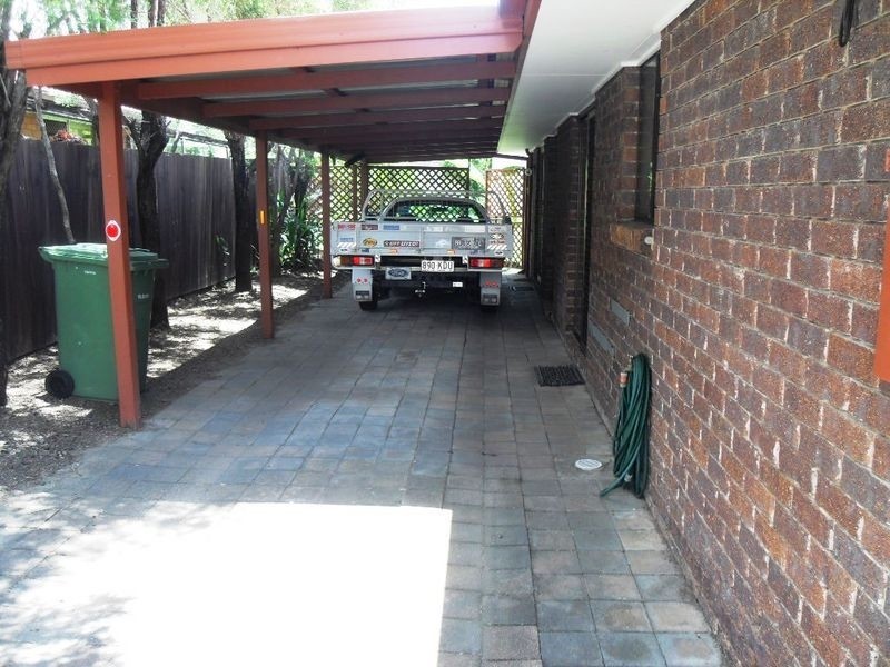 7 Kensington Street, Browns Plains QLD 4118